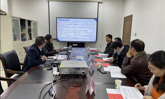 13c7da3b97e1eec814e6401ee0adb51