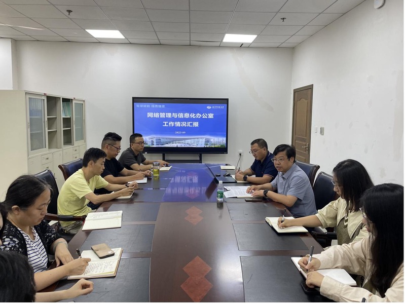 b5963b60b528cdde7ae69ad6e09f36d