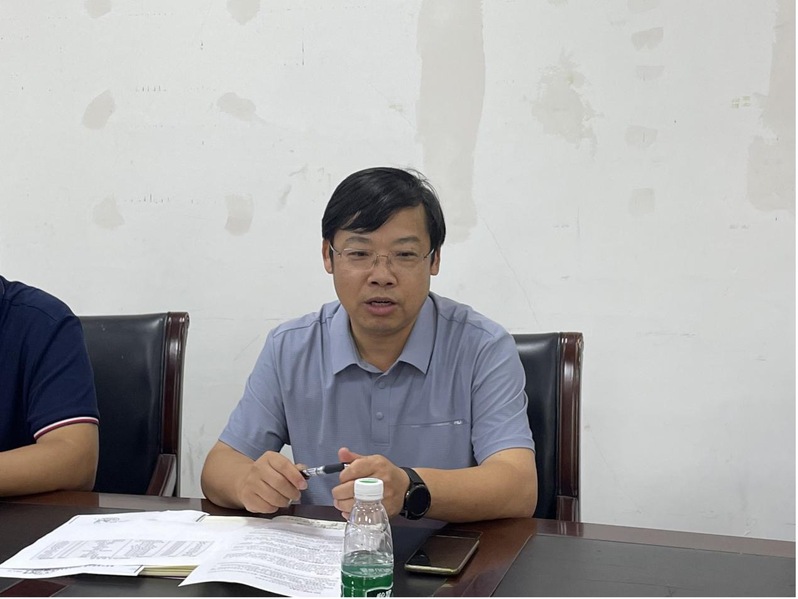 95cd6508154ef99137f5b3af72e4298